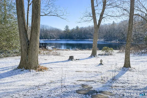 $3,975 | 45 Hoppen Road, Unit MAIN, New Hartford, CT 06057