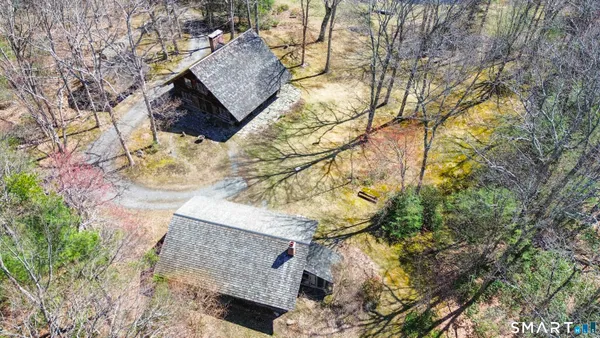 $3,975 | 45 Hoppen Road, Unit MAIN, New Hartford, CT 06057