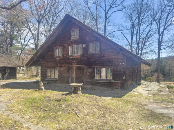 $3,975 | 45 Hoppen Road, Unit MAIN, New Hartford, CT 06057