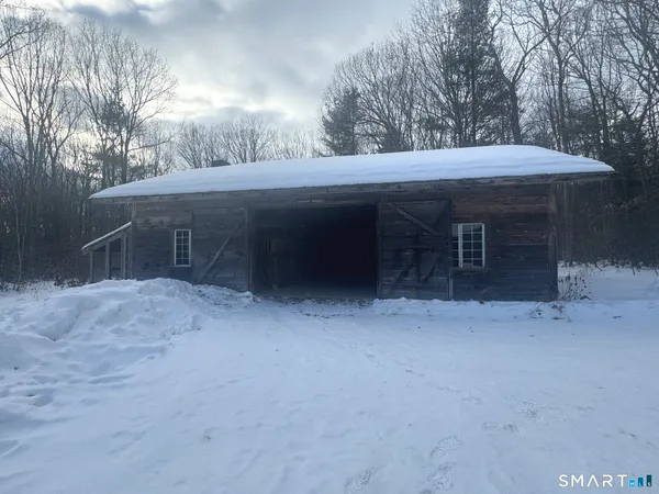 $3,975 | 45 Hoppen Road, Unit MAIN, New Hartford, CT 06057