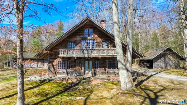 $3,975 | 45 Hoppen Road, Unit MAIN, New Hartford, CT 06057