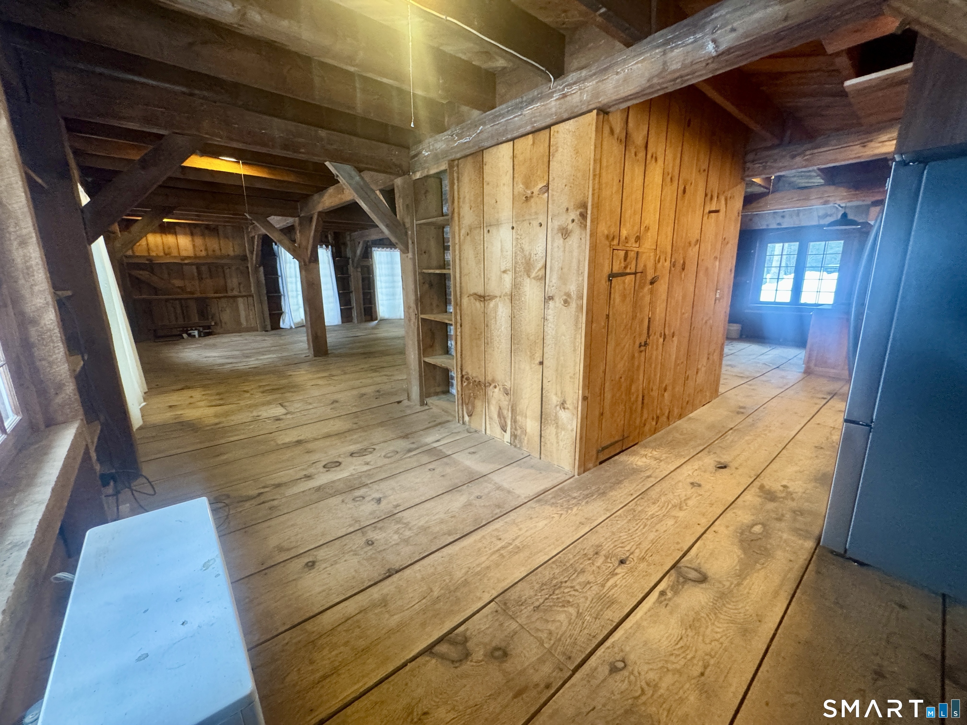 45 Hoppen Road, Unit MAIN New Hartford, CT 06057 - Photo 9 of 49