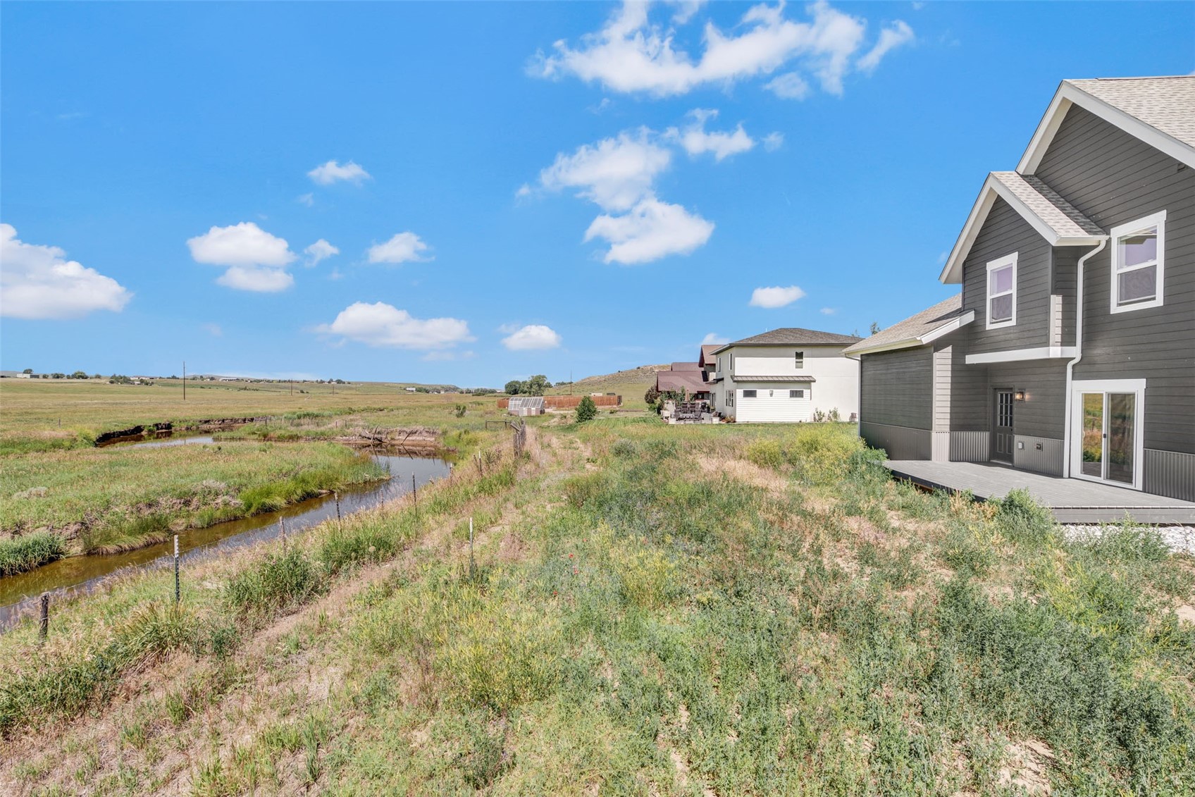 882 Dry Creek Road Hayden, CO 81639 - Photo 41 of 43