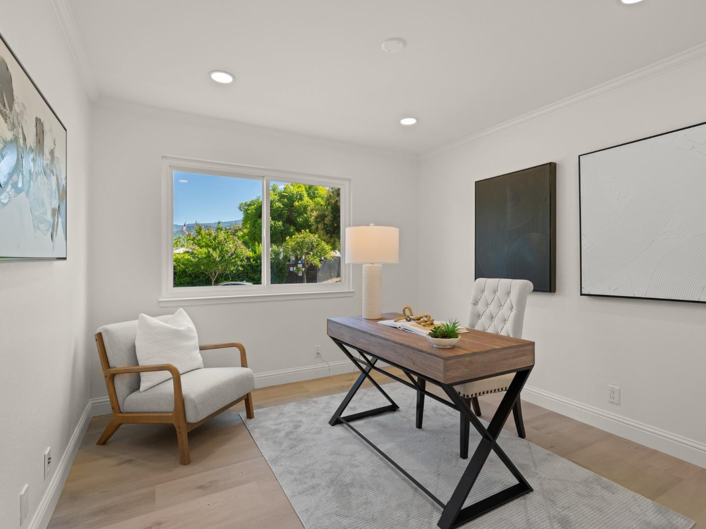 6332 McAbee Road San Jose, CA 95120 - Photo 18 of 46