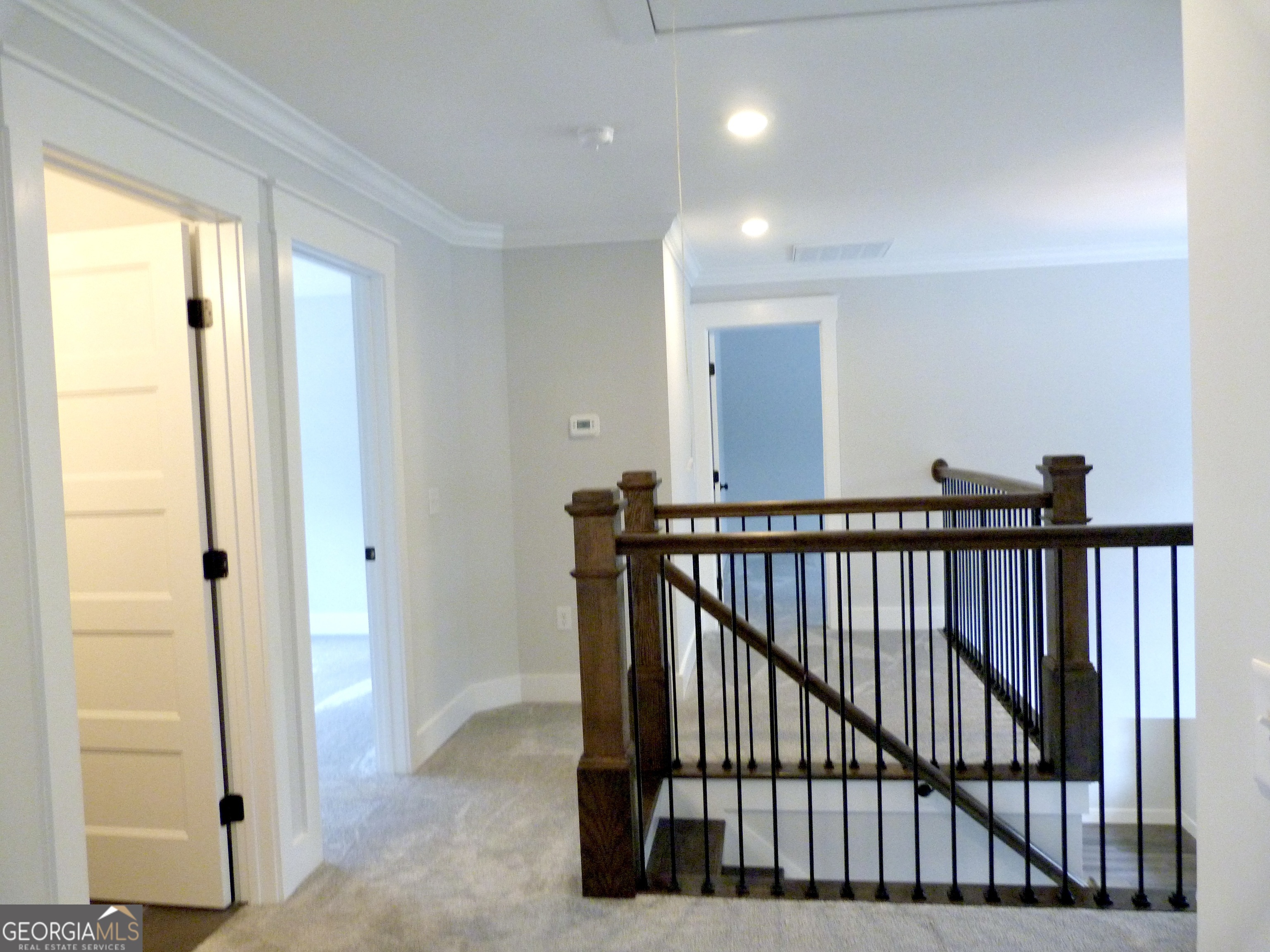 65 Plantation Road Midway, GA 31320 - Photo 11 of 19