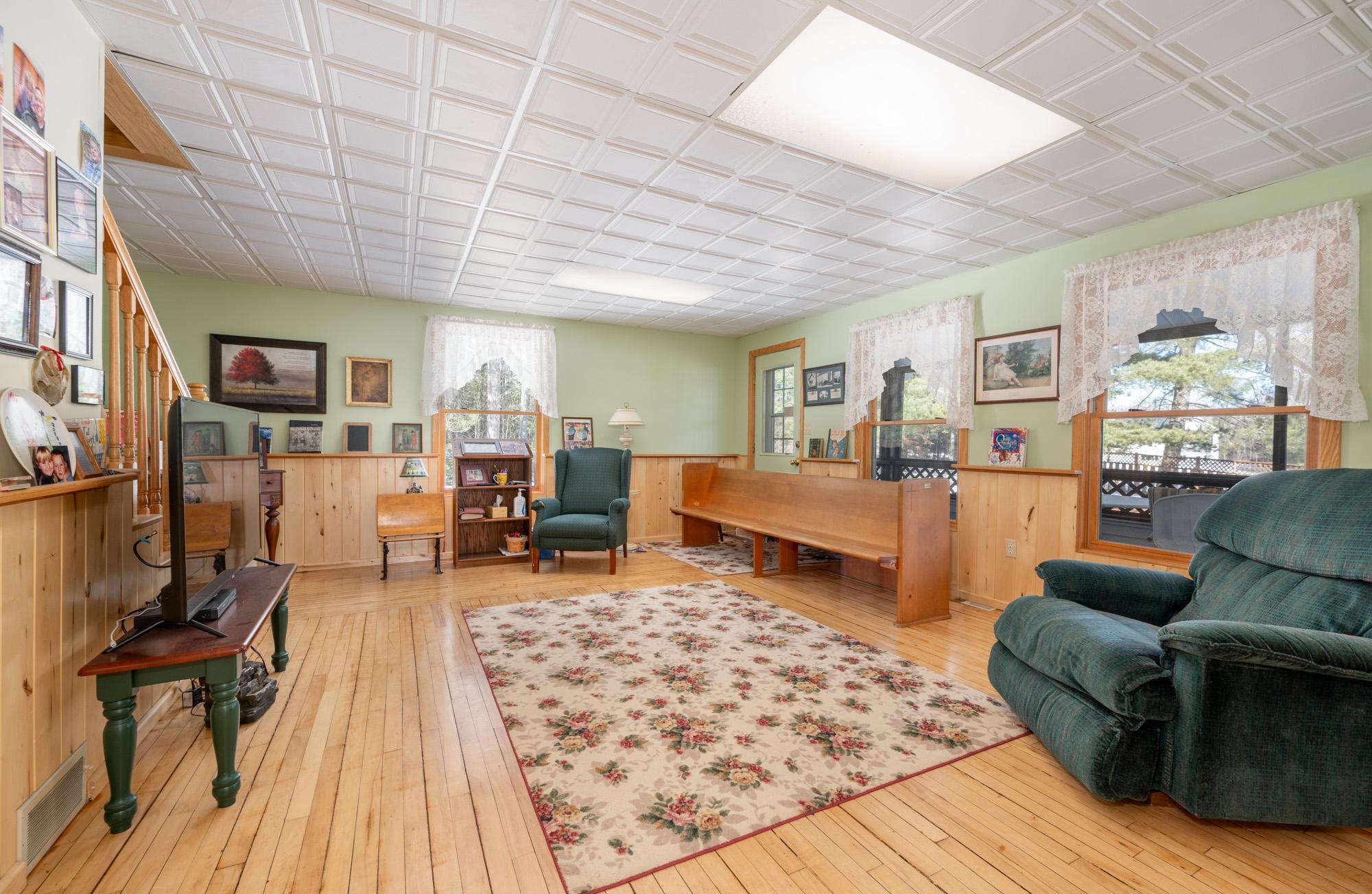 19051 County Road 12 Pengilly, MN 55775 - Photo 18 of 54