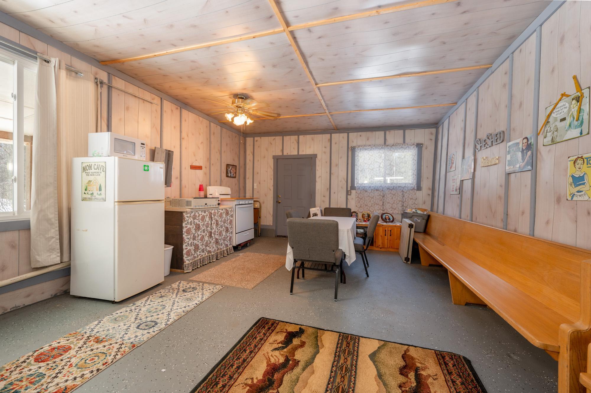 19051 County Road 12 Pengilly, MN 55775 - Photo 31 of 54