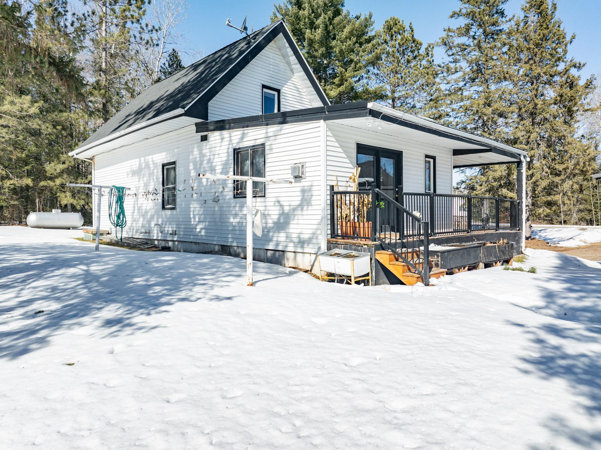 19051 County Road 12 Pengilly, MN 55775 - Photo 4 of 54