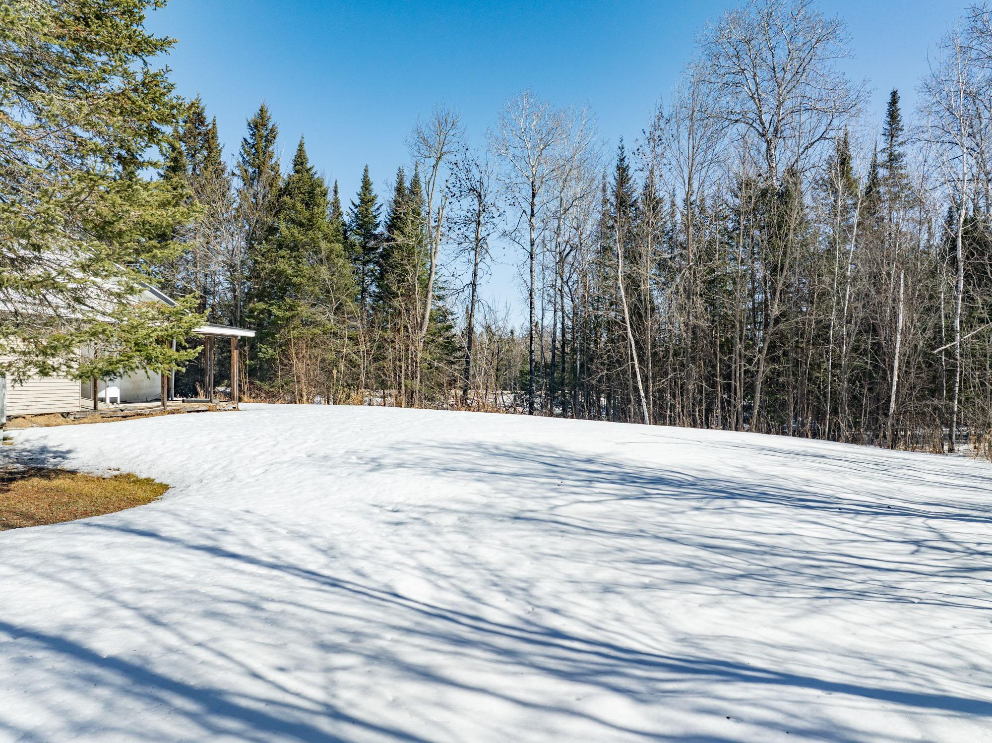 19051 County Road 12 Pengilly, MN 55775 - Photo 50 of 54
