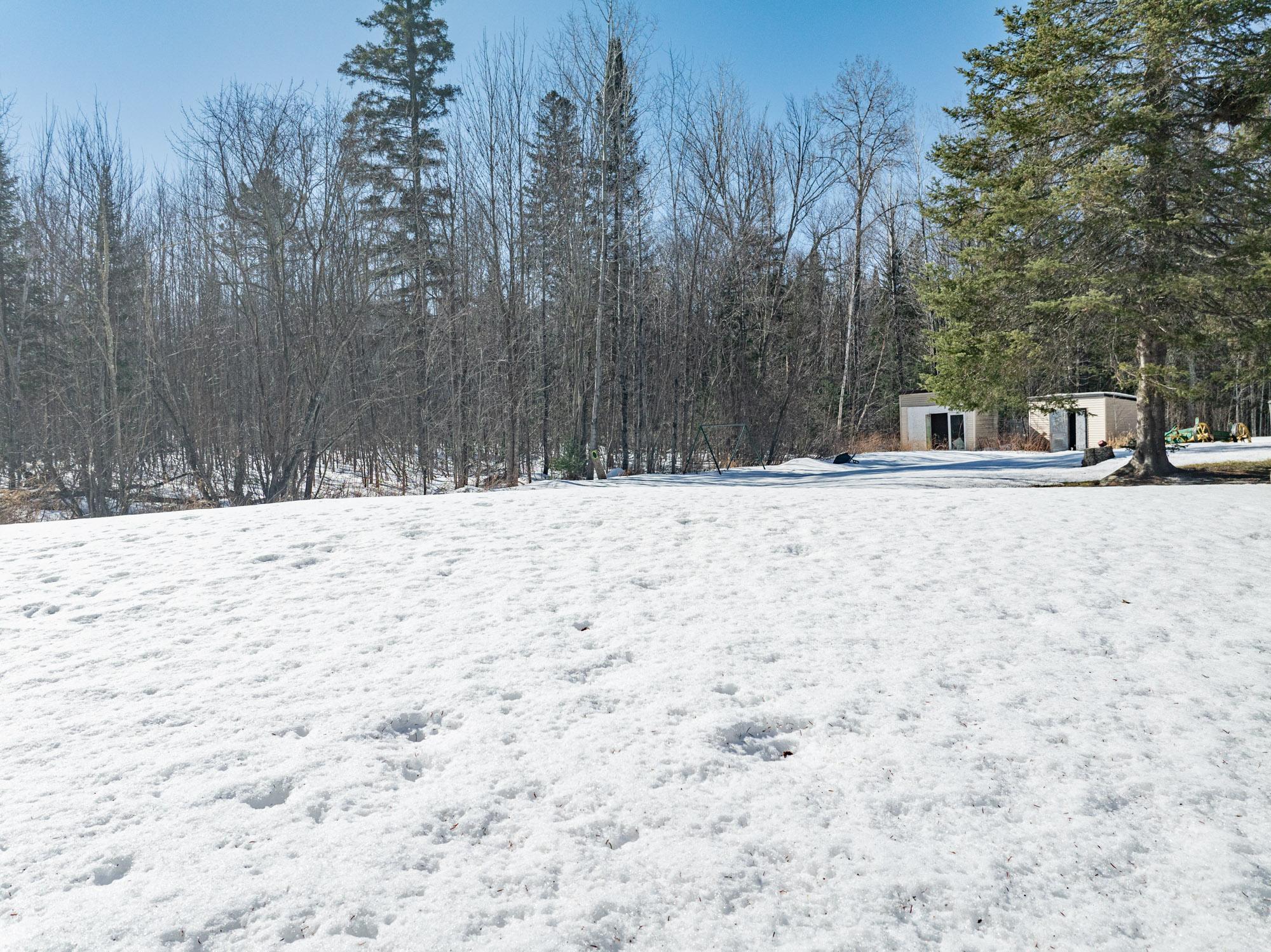 19051 County Road 12 Pengilly, MN 55775 - Photo 51 of 54