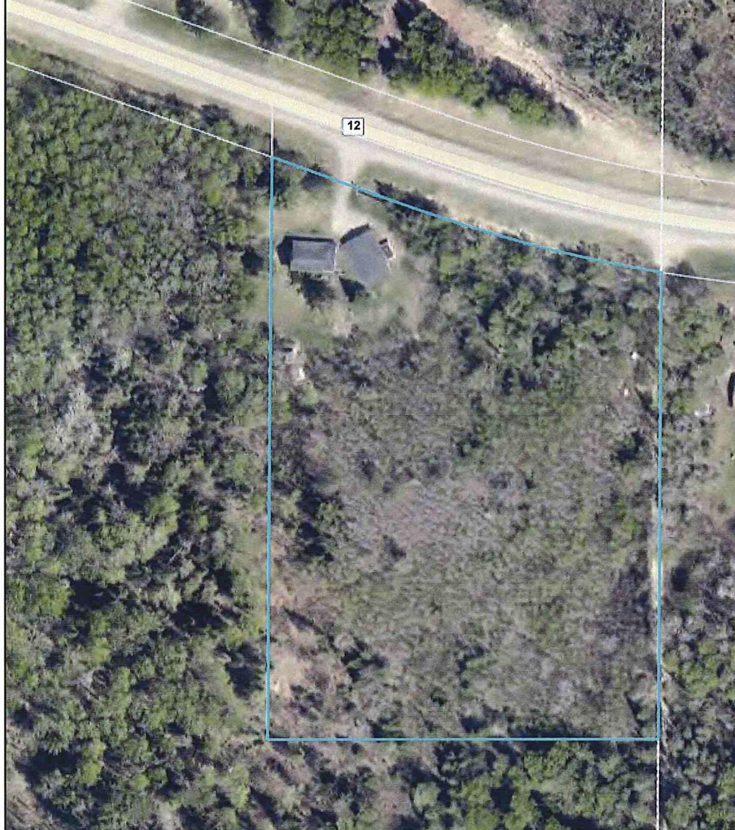 19051 County Road 12 Pengilly, MN 55775 - Photo 54 of 54