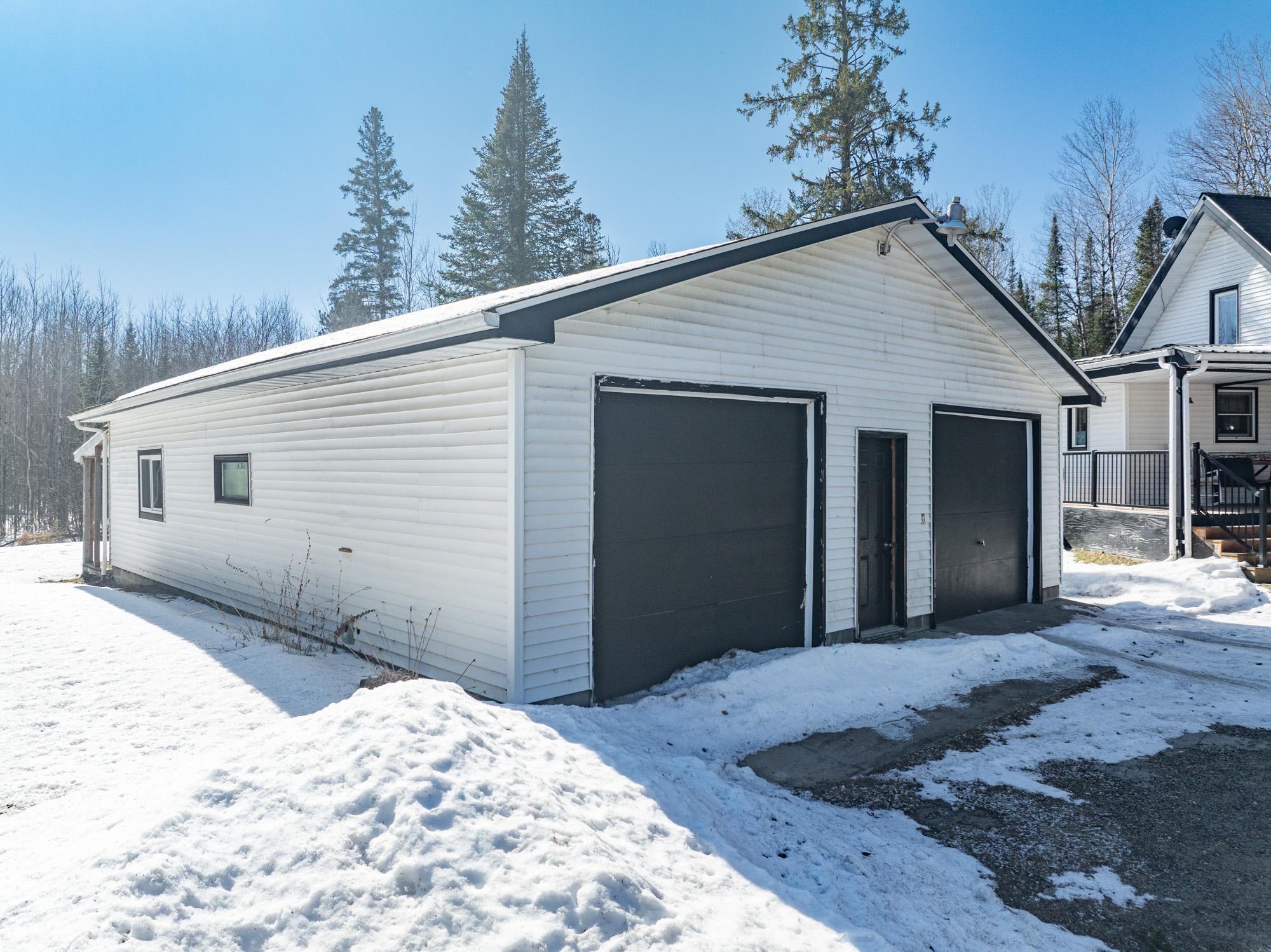 19051 County Road 12 Pengilly, MN 55775 - Photo 6 of 54