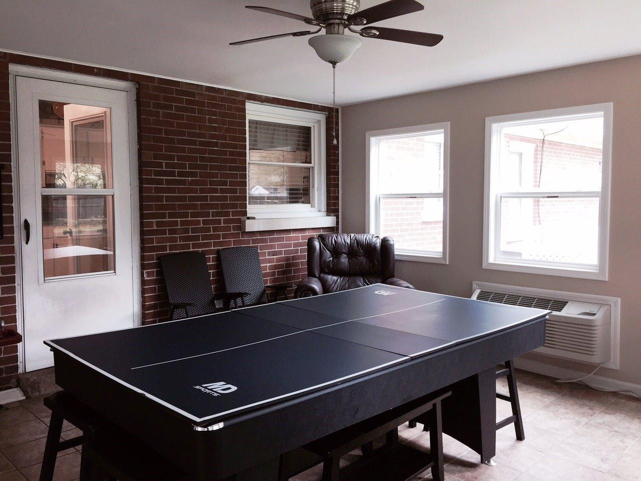 642 Highfield Road Danville, KY 40422 - Photo 11 of 19 Photo 11