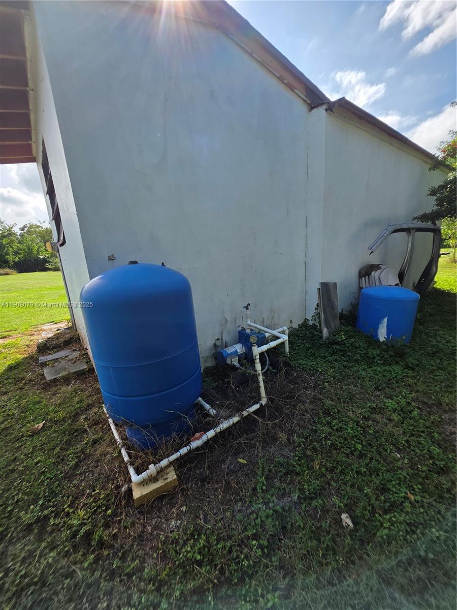 18200 Southwest 262nd Street Homestead, FL 33031 - Photo 27 of 30