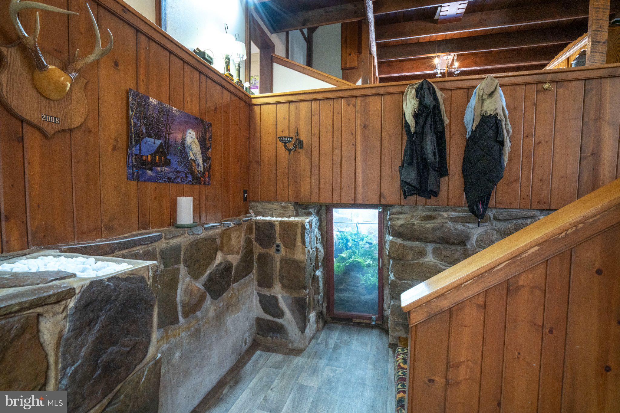 247 Sugar Run Road Mill Hall, PA 17751 - Photo 42 of 150 Gallery Image 42