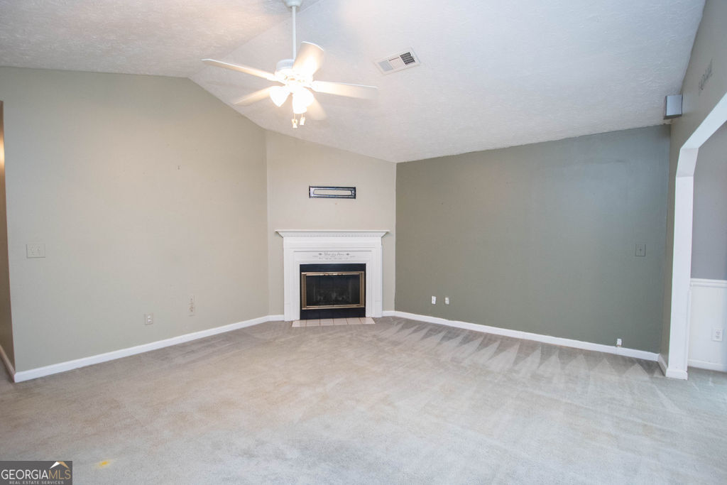 1672 Dolly Nixon Road Senoia, GA 30276 - Photo 12 of 30