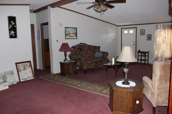 1907 Blue Level Providence Road Rockfield, KY 42274 - Photo 9 of 13 Gallery Image 9