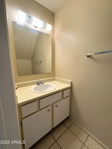 $1,685 | 1814 West Village Way, Tempe, AZ 85282