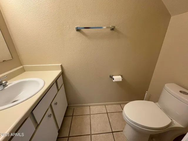 $1,685 | 1814 West Village Way, Tempe, AZ 85282