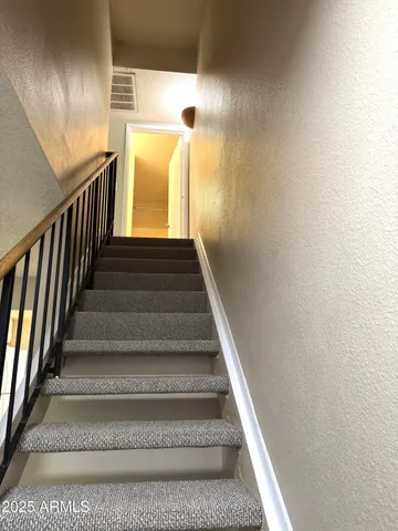 $1,685 | 1814 West Village Way, Tempe, AZ 85282