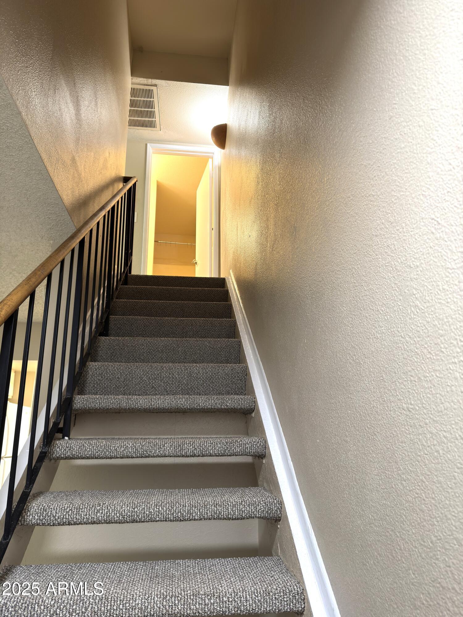 1814 West Village Way Tempe, AZ 85282 - Photo 15 of 23 18