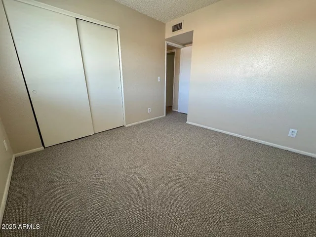 $1,685 | 1814 West Village Way, Tempe, AZ 85282