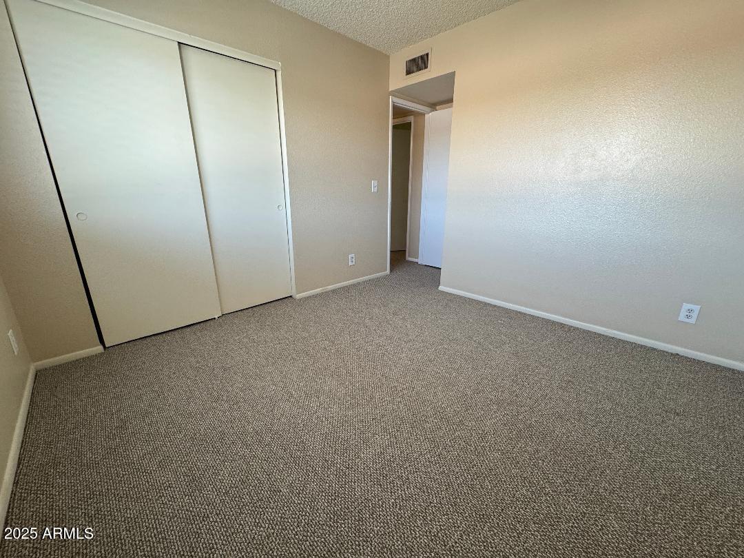 1814 West Village Way Tempe, AZ 85282 - Photo 16 of 23 BEDROOM
