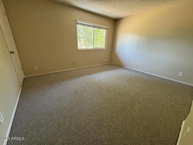 $1,685 | 1814 West Village Way, Tempe, AZ 85282