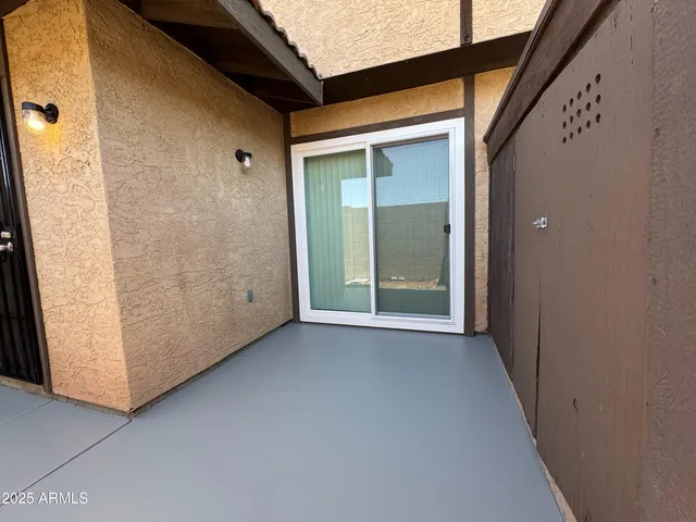 $1,685 | 1814 West Village Way, Tempe, AZ 85282