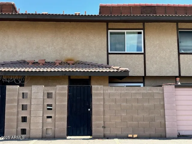 $1,685 | 1814 West Village Way, Tempe, AZ 85282