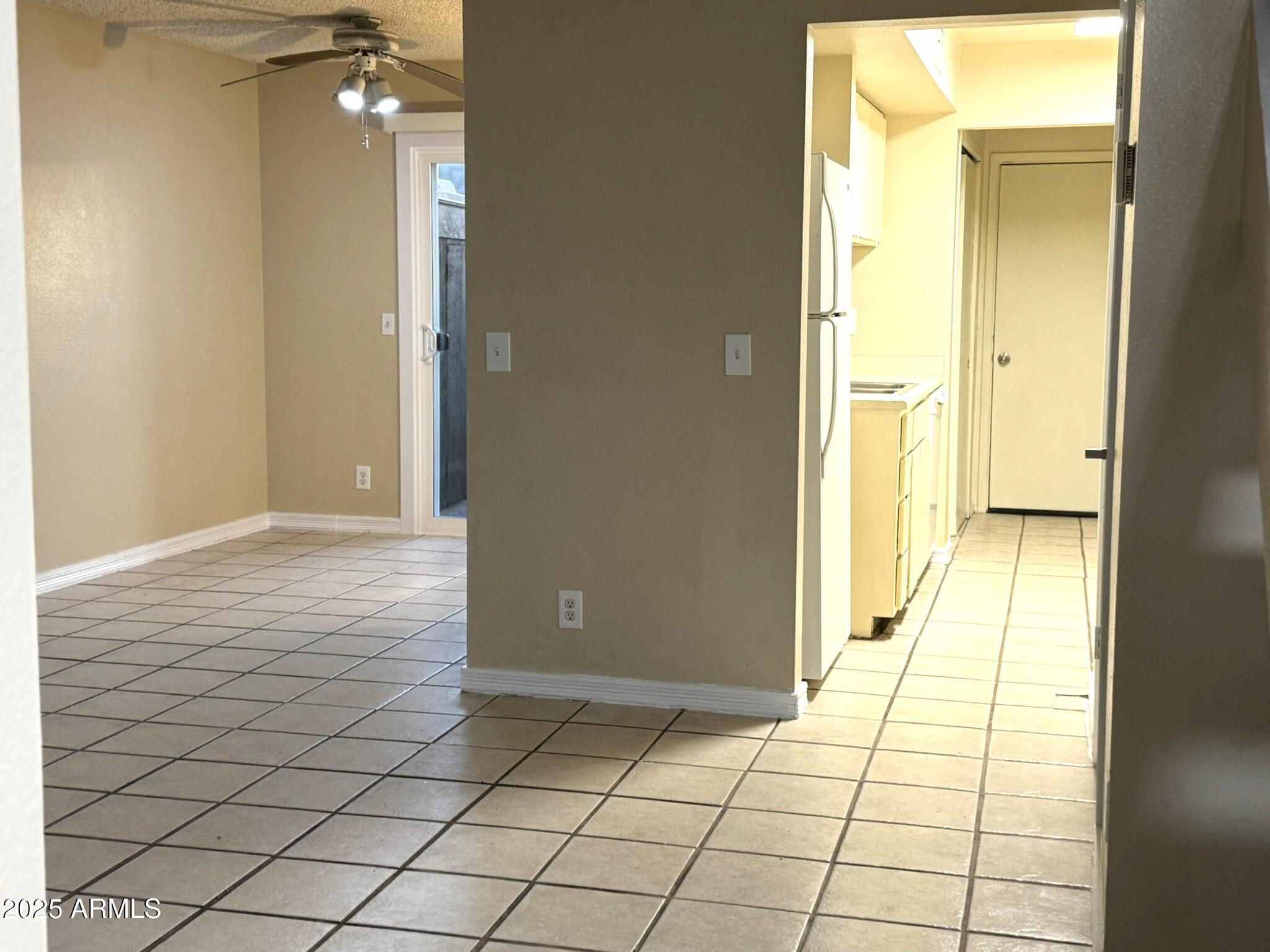 1814 West Village Way Tempe, AZ 85282 - Photo 4 of 23 10