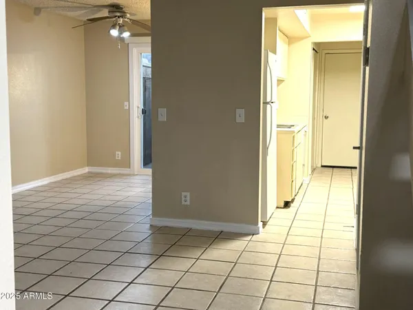 $1,650 | 1814 West Village Way, Tempe, AZ 85282