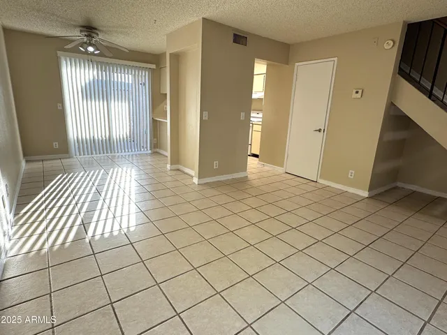 $1,685 | 1814 West Village Way, Tempe, AZ 85282