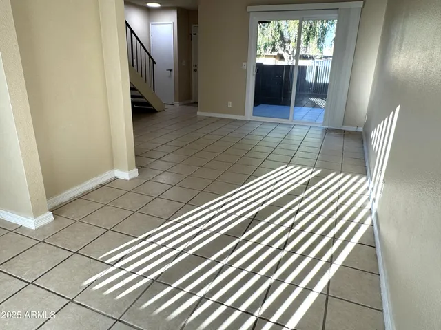 $1,685 | 1814 West Village Way, Tempe, AZ 85282