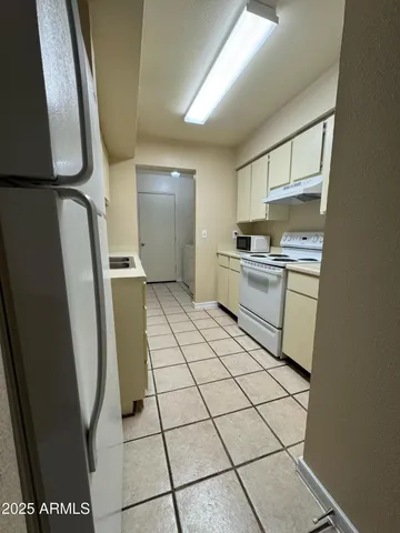 $1,685 | 1814 West Village Way, Tempe, AZ 85282