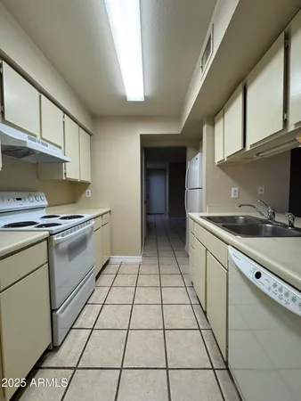 $1,650 | 1814 West Village Way, Tempe, AZ 85282