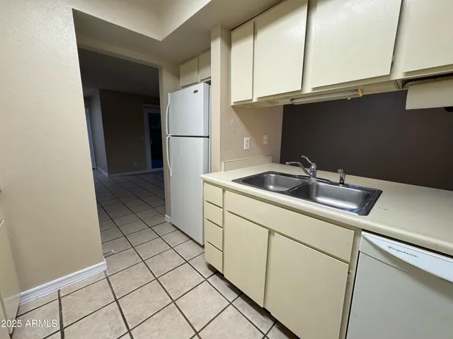 $1,685 | 1814 West Village Way, Tempe, AZ 85282
