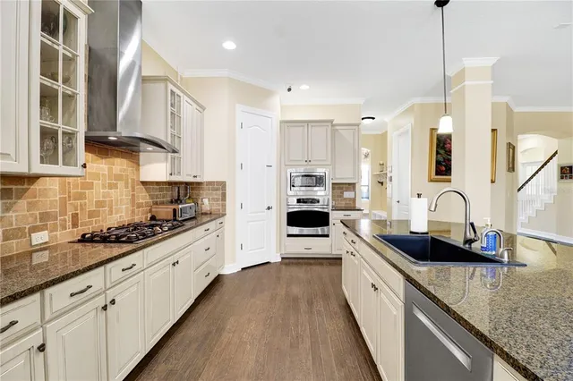 $7,000 | 7231 Sangalla Drive, Windermere, FL 34786