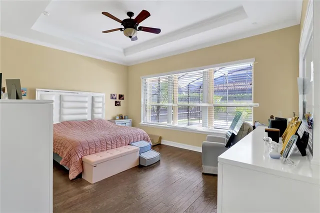 a bathroom with a double vanity sink mirror and double