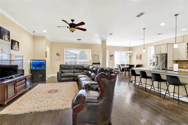 $7,000 | 7231 Sangalla Drive, Windermere, FL 34786