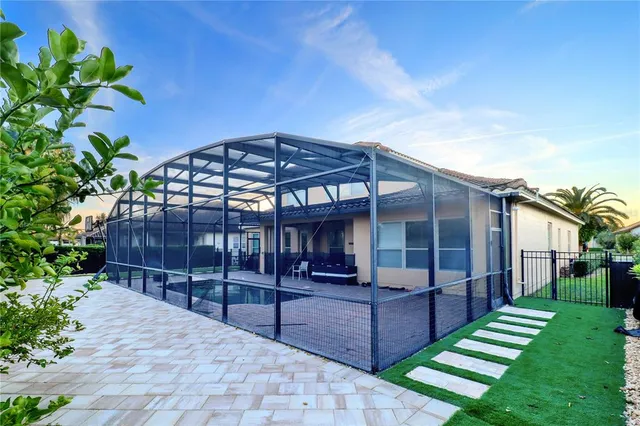 $7,500 | 7231 Sangalla Drive, Windermere, FL 34786