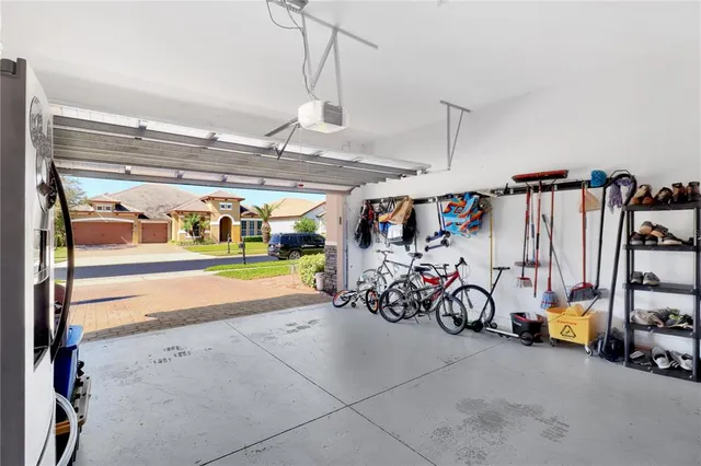 $7,500 | 7231 Sangalla Drive, Windermere, FL 34786