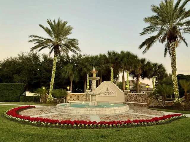 $7,000 | 7231 Sangalla Drive, Windermere, FL 34786