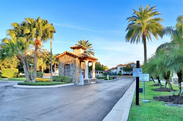 $7,000 | 7231 Sangalla Drive, Windermere, FL 34786