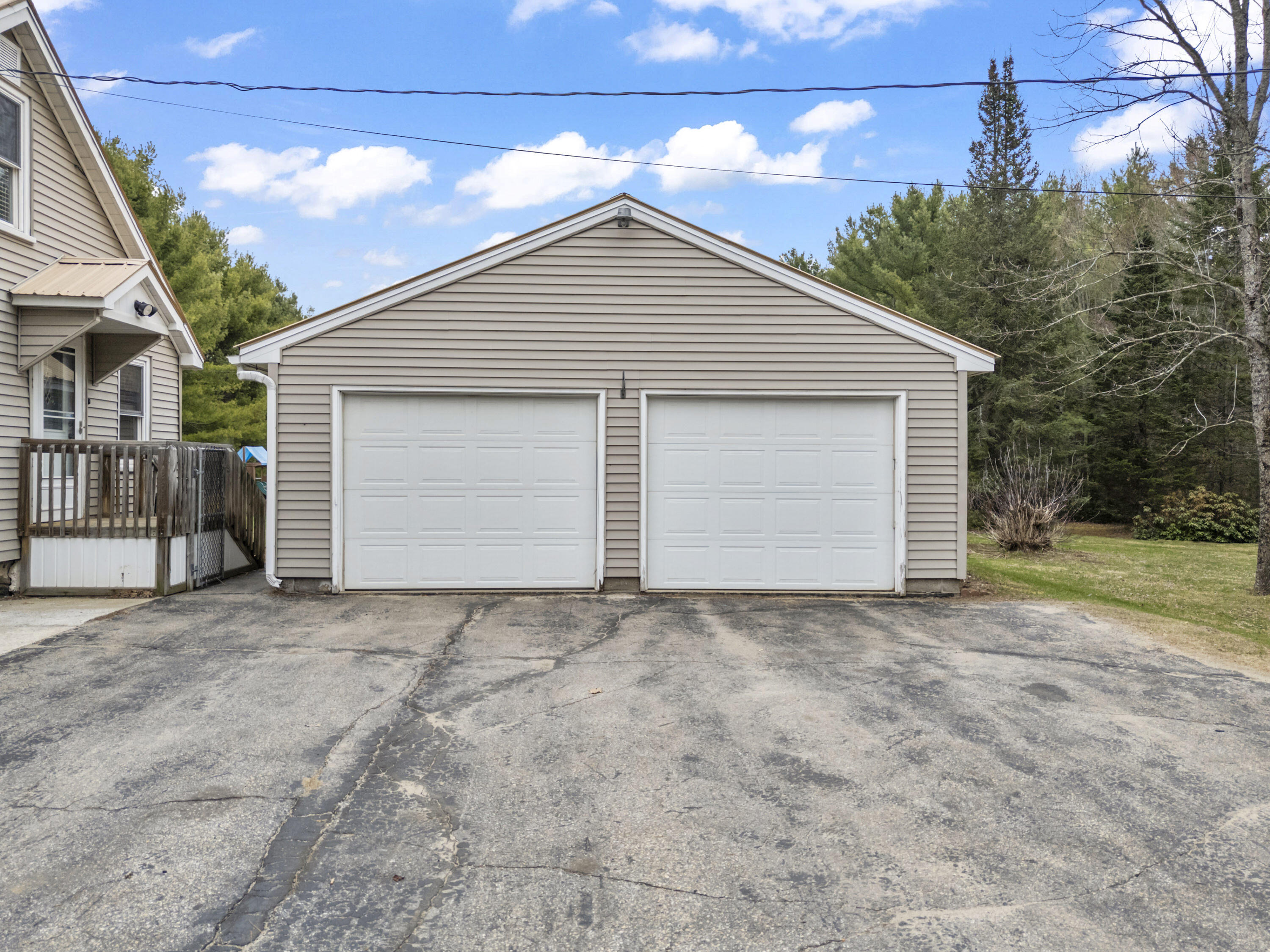133 Main Street Sumner, ME 04292 - Photo 11 of 66 133 Main St_143