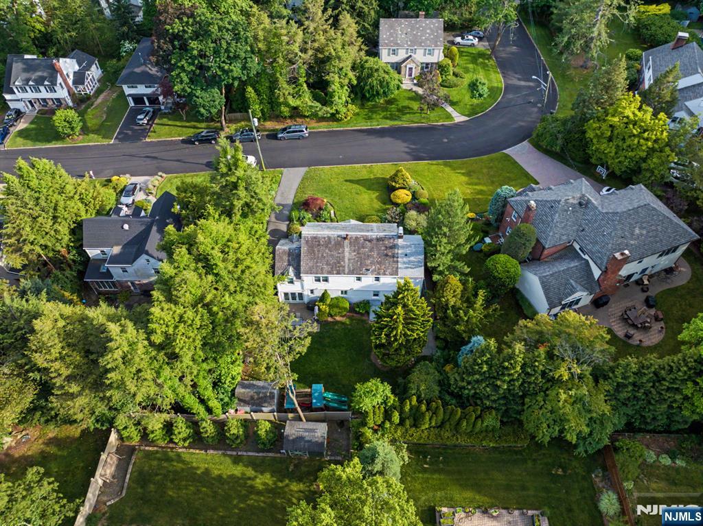 109 Windsor Road Tenafly, NJ 07670 - Photo 43 of 44