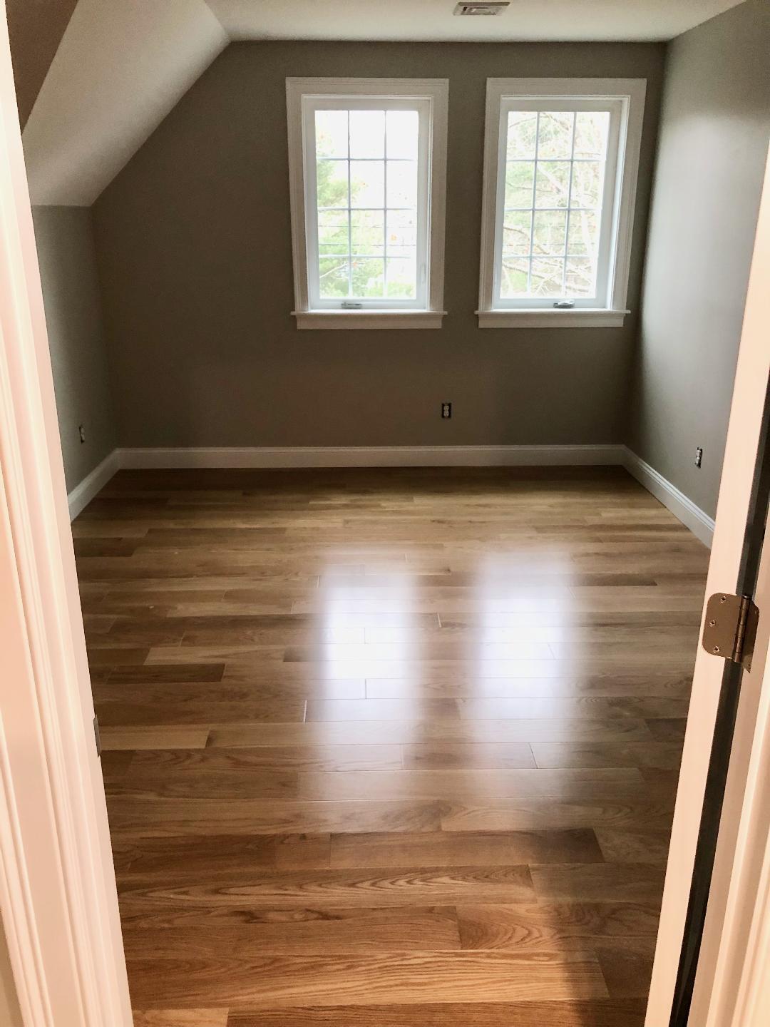 201 Sea Road Kennebunk, ME 04043 - Photo 10 of 28 sr17