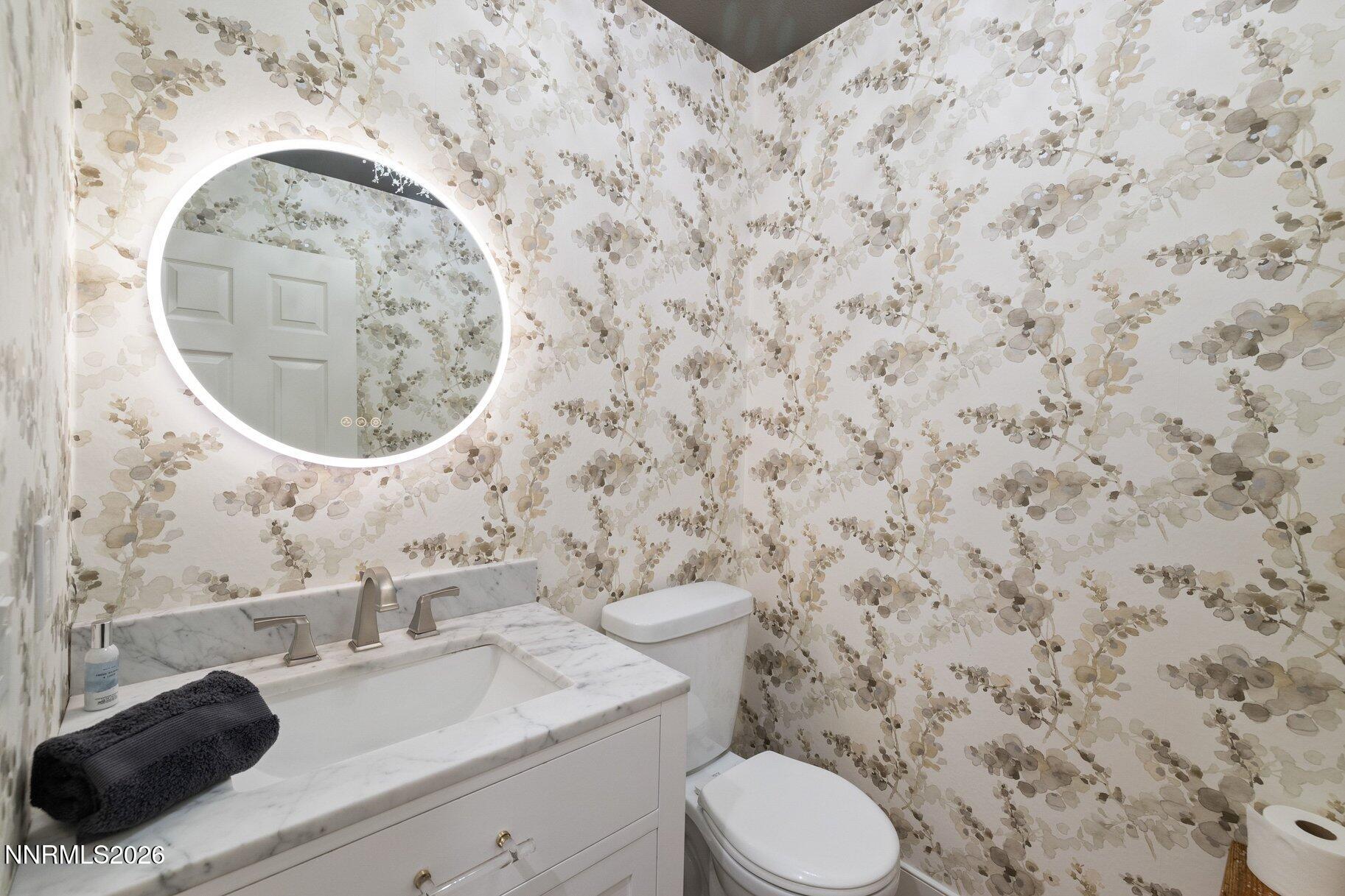 3395 Forest View Lane Reno, NV 89511 - Photo 19 of 37 019_39-print-3395_forest_view-22_693