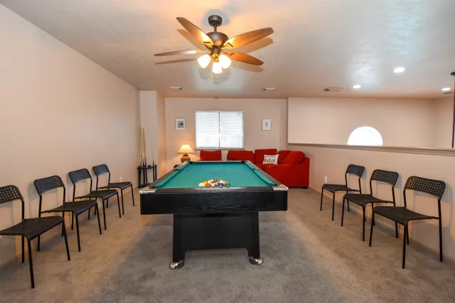 $9,500 | 10102 White Oak Trail Lane, Houston, TX 77064