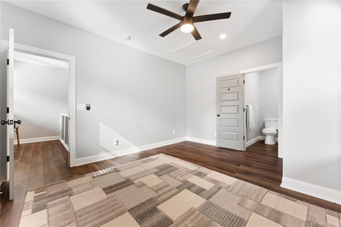 2000 Ridge Road Hartwell, GA 30643 - Photo 25 of 42 Gallery Image 25